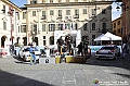 VBS_3241 - Rally Nazionale Il Grappolo Storico 2025 - Premiazione